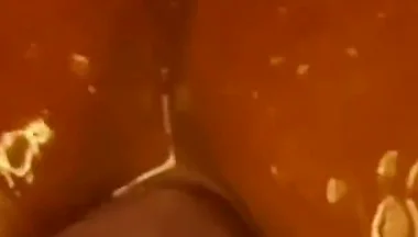 Booty Bundle