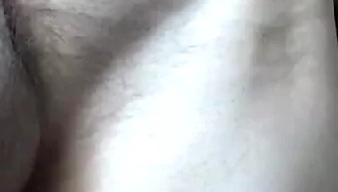 To Horny for This World