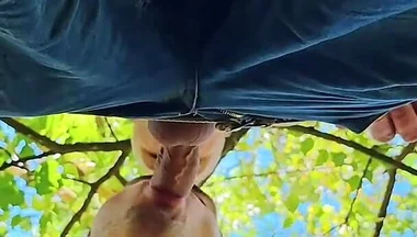 Cycling Ended with a Fuck in the Ass