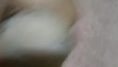 German Mom Dirty Tina Fuck by Huge Cock BBC and Deepthroat Guy Exploited Old Pickup Scheme to Penetrate Russian Girl