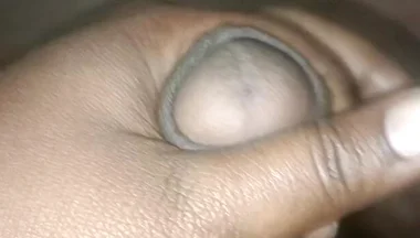New Desi Video