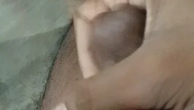 Bangladeshi Hot Sexy Girls Role Play Viral Video