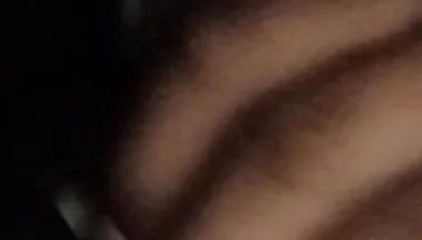 I Masturbated and Fell at Night. Step-stepbrother