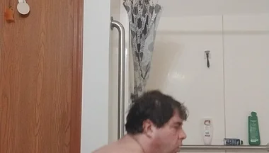 2-21-2026 Nude Reps