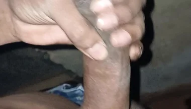 Video upload 2.12.25