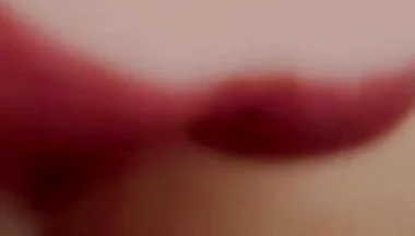 Roosa