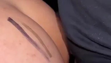 Muscle Bubble Anon Bareback Hardcore Anal Huge Monster Cocks Breed Hole