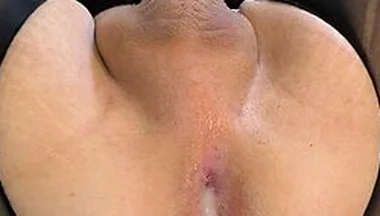 Cumpilation Vol 1 - 2024