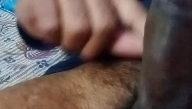 Self Happy Sexy Enjoy Masturbation