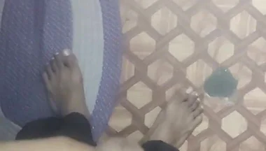 How Are You Guys How Is My Penis