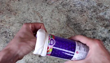 I Fucked 10 Homemade Sex Toys