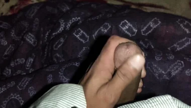 Indian Desi Hot Big Dick