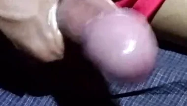 Gay Teen Boy