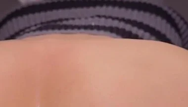 This Dildo Fuck Makes Me Cum Hard