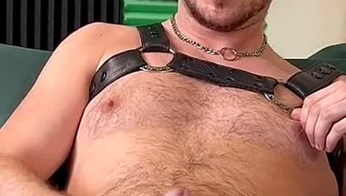 Triple Load Goonbate