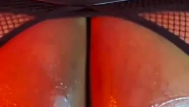 Bator Bro Butt Stuffer Parts One & Two