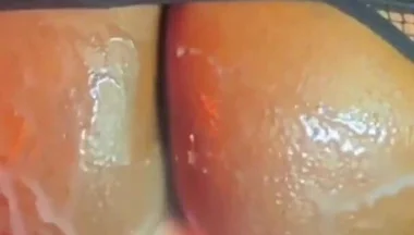 Bator Bro Butt Stuffer Parts One & Two