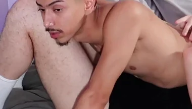 Fucking Dl Gangster Raw Bareback Hardcore Gay Anal