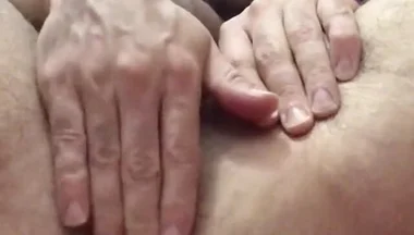 A Little Taste?