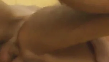 Twink Experience Scene 1: Trio of Twinks Fucking Each Other on the Sofa