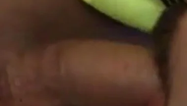 Young Man Breaks the Ass of a Nice Bear