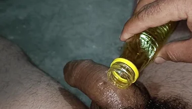 Main Hamesha Apne Saman Ki Masaj Aur Sabke Dil Se Karta Hun