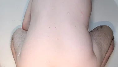 Getting Back on This Big One