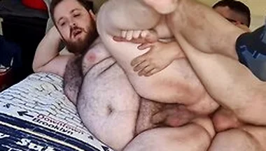Amazing Porn Clip Homo Onlyfans Hottest Only Here