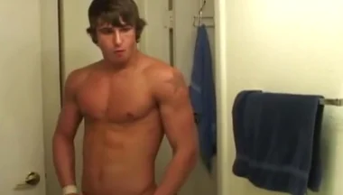 Incredible Sex Movie Homosexual Brunette Watch Exclusive Version