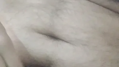 Total Free Nude Fuck Deep Into Yourself...