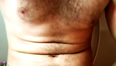 My Cock Is Throbbing!