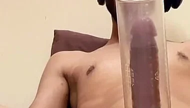 Pakistani Handsome Boy Musterbation Horny Sexy Body Pakistani Porn 2026