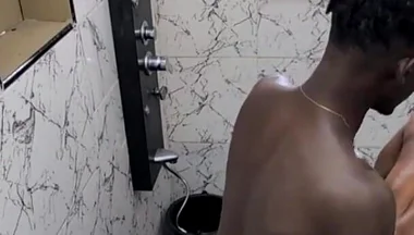 Fucking Slut