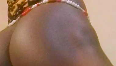 If He Want to Cum Let Him Cum