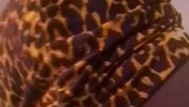 Twerk and Seduce Him Before Fucking