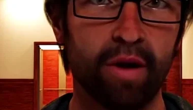 Bound to College 1 - College Headmaster Humiliates Me to Get Better Grades