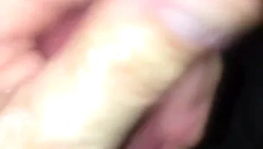 Close up Magic!