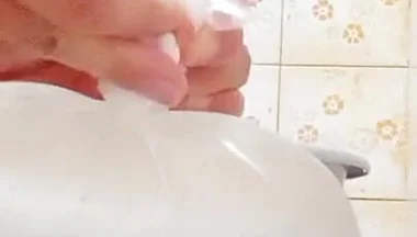 DIY Anal Toy Tutorial - Make Your Own Safe & Fun Toy at Home