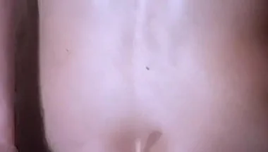 Xxl Large Toy