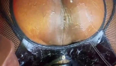 849921818646036480.mp4