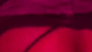 Butthole Training 2