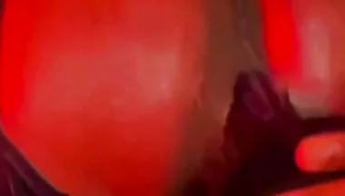 Red Light Special