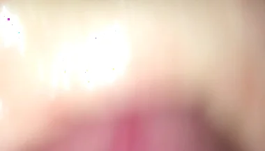 Close up Magic!