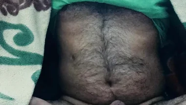 Stepdaddy Desi