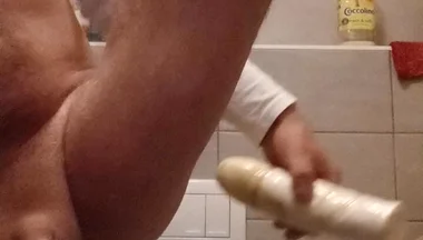 Porn Ass