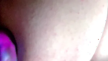 Anal Gaping Raw Rough Xxl Toys