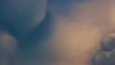 Juicy and Deep