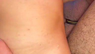 Sex in the Basement
