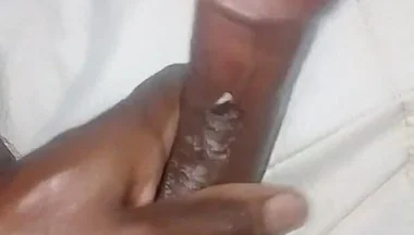 Cum Shot