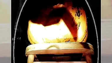 A Fun Pumpkin Fucking Medley!